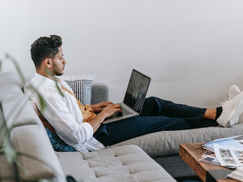 注冊美國公司及申請商標需提供哪些關(guān)鍵資料？