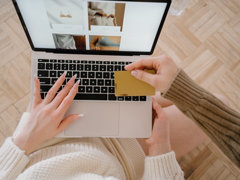 L1簽證2025新規(guī)：實益所有人信息成必備材料，合規(guī)申報是關(guān)鍵