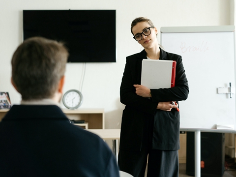 愛爾蘭公司注冊全攻略：稅收優(yōu)勢、流程與常見問題