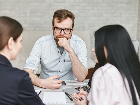 L1簽證續(xù)簽受美國(guó)政策調(diào)整影響如何？