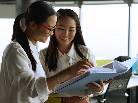 廣州如何成功注冊美國公司？一文看懂！