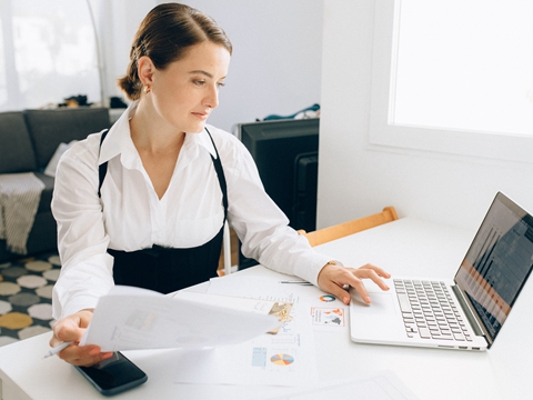 “一帶一路”下，新加坡企業(yè)東南亞擴張藍圖