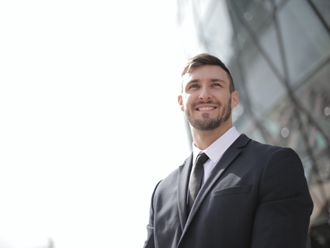 在香港尋找國際公證人？揭秘其價值與服務！