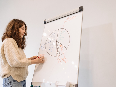 2025年L2簽證申請全指南：條件與流程詳解！