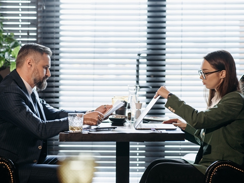 星展銀行開戶全攻略（2025版）：中國客戶要求、流程與合規(guī)重點解讀