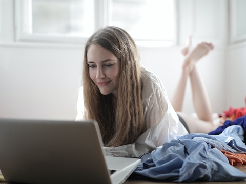 亞馬遜倉儲模式大變革：共享庫存終結(jié)，賣家將如何應(yīng)對？