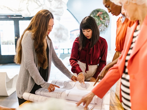 2026中企出海指南：全球十大海外注冊地戰(zhàn)略對比