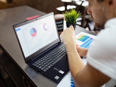 在美國注冊公司需支付哪些費用？一文詳解