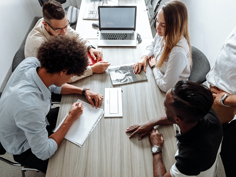 如何輕松注冊(cè)美國(guó)公司？專(zhuān)家為您指明方向