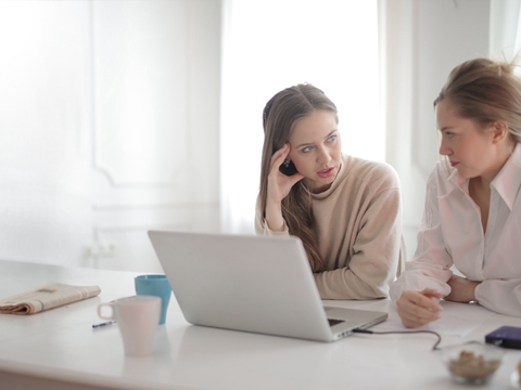 在美國開設中藥公司需掌握的關鍵步驟與注意事項