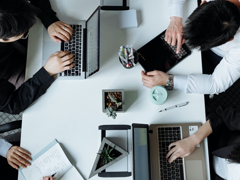 在美國(guó)注冊(cè)公司需要哪些費(fèi)用？一文講清楚！