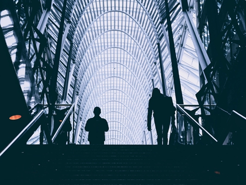 5類W-8表格全解析：適用場(chǎng)景與用途指南