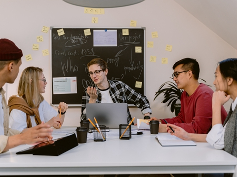 如何順利在美國注冊分公司？流程與細(xì)節(jié)全解析！