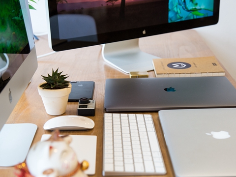 如何在美國(guó)注冊(cè)公司？條件與費(fèi)用詳解