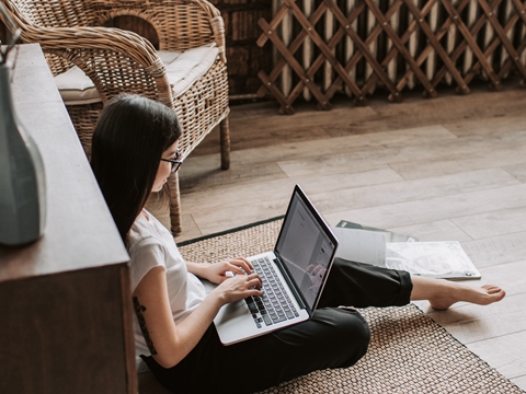 美國(guó)ITIN稅號(hào)申請(qǐng)需準(zhǔn)備哪些材料？一篇講清楚