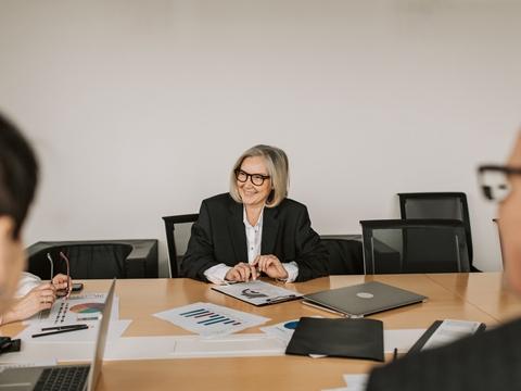 經(jīng)濟擔(dān)保被拒？美國結(jié)婚移民I-864表格填寫避坑指南