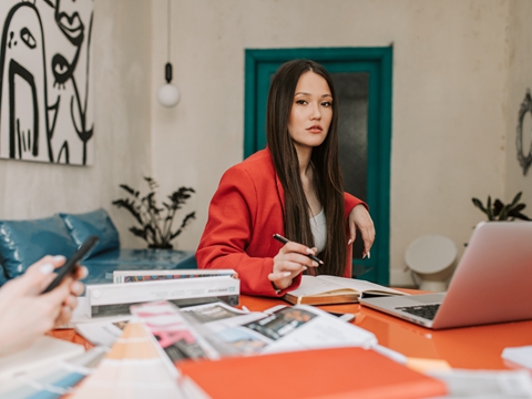 跨國企業(yè)國別報告合規(guī)操作指南