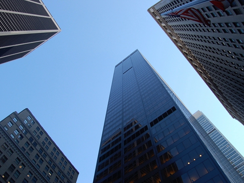 利潤難提升？核心在稅務(wù)！2025香港公司稅務(wù)合規(guī)與利潤管理實操指南