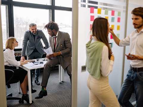 深圳代理記賬需準備哪些材料及注意事項？