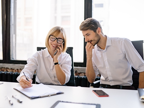 蕪湖創(chuàng)業(yè)？美國(guó)公司注冊(cè)申請(qǐng)全攻略