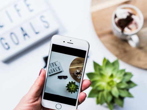 香港公司大陸代表處律師公證辦理全解析