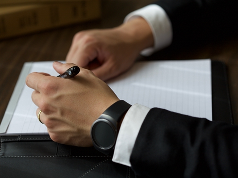 美國注冊簽證公司是否需要營業(yè)執(zhí)照？深度解析！