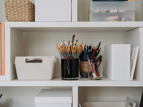 揭開加州公司注冊的神秘面紗，你準(zhǔn)備好了嗎？