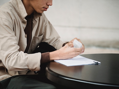 Shopee印尼推出虛擬快遞服務(wù)應(yīng)對災(zāi)害，中國賣家積極應(yīng)對