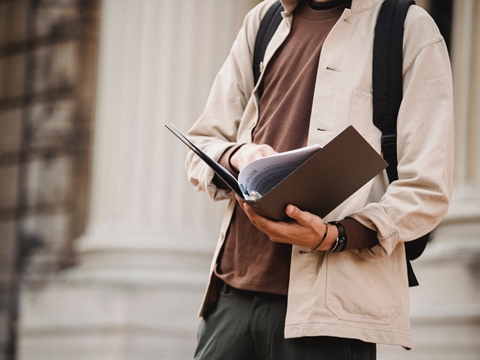 德國電池法注冊時間及合規(guī)要求詳解