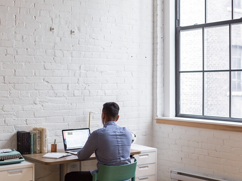 ODI香港對(duì)外投資：把握國(guó)際機(jī)遇的策略與方法