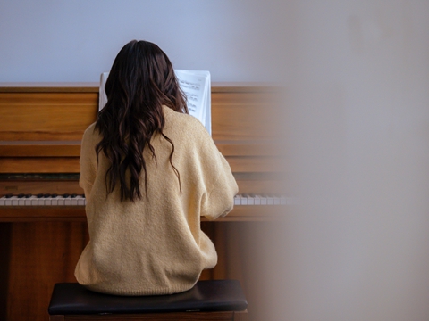 深圳注冊公司條件及費用詳解