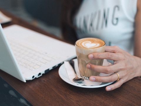 2025-2026赴美開公司指南：免稅州、LLC與Inc.對比及中國機(jī)遇